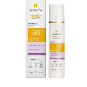 REPASKIN REPASKIN URBAN 365 ANTIEDAD