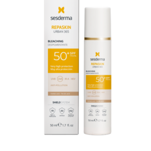 REPASKIN REPASKIN URBAN 365 DEPIGMENTANTE