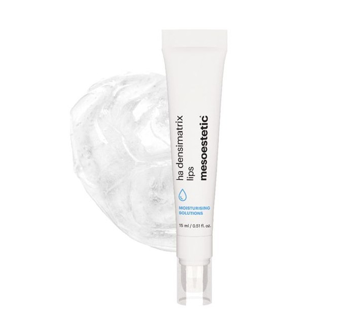 HA densimatrix lips - Image 2
